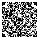 QR код "Пикник"