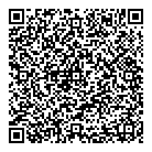 QR код "Rodnya.ru"