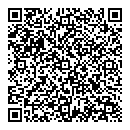 QR код "Кафе"