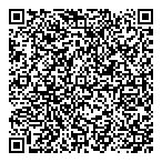 QR код "Огнеборец"
