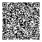 QR код "ЕВРОСТИЛЬ"