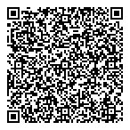 QR код "Суворовский парк"