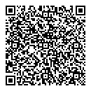 QR код "Русь"