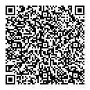 QR код "Очаг"