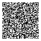 QR код "Привоз"