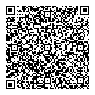 QR код "Med Club"