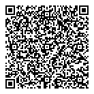 QR код "Металлург"