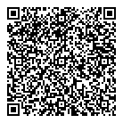 QR код "КТК Прима"
