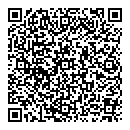 QR код "Нойри"