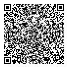 QR код "5 копеек"
