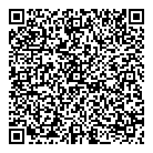 QR код "Самовар"