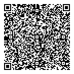 QR код "Закусочная"