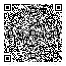 QR код "Жемчужина"