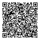 QR код "КП"