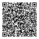 QR код "Колхида-ст"