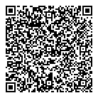 QR код "Pit-Stop"