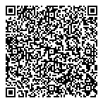 QR код "Берёзка"
