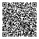 QR код "Маринад"