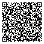 QR код "Блин street"