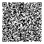 QR код "Версаль"