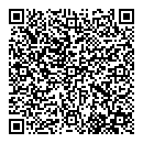 QR код "Пышка"