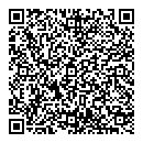 QR код "Вектор"