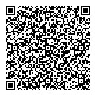 QR код "Sushi & Pizza"