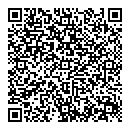 QR код "Кафе"