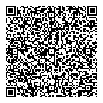 QR код "ДЕЗ ЖКУ"