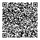 QR код "Доберман"
