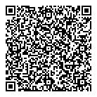 QR код "Людмила"