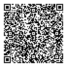 QR код "Долина"