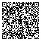 QR код "Русский дом"