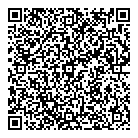 QR код "Firuze"