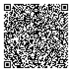 QR код "Сеть аптек"