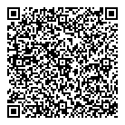 QR код "ЛГЖТ"