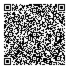 QR код "Русский квас"
