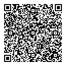QR код "Избушка"