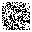 QR код "LuckySmile"
