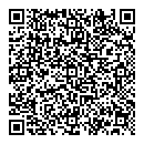 QR код "Acafe"
