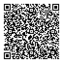 QR код "Очаг"