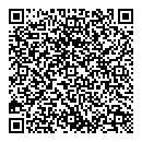 QR код "Sun cafe"