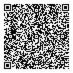 QR код "Старый Ереван"