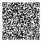 QR код "ИНЭЛ"