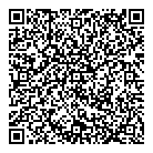 QR код "Неотложка"