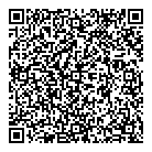QR код "Блин street"