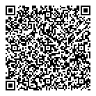 QR код "Очаг"
