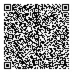 QR код "Pretty Betty"