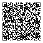 QR код "Блин street"