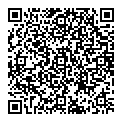 QR код "Acafe"